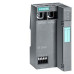6AG1151-3BA23-7AB0 6AG1151-3BA23-7AB0