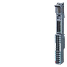 6AG1193-6BP40-7BA1