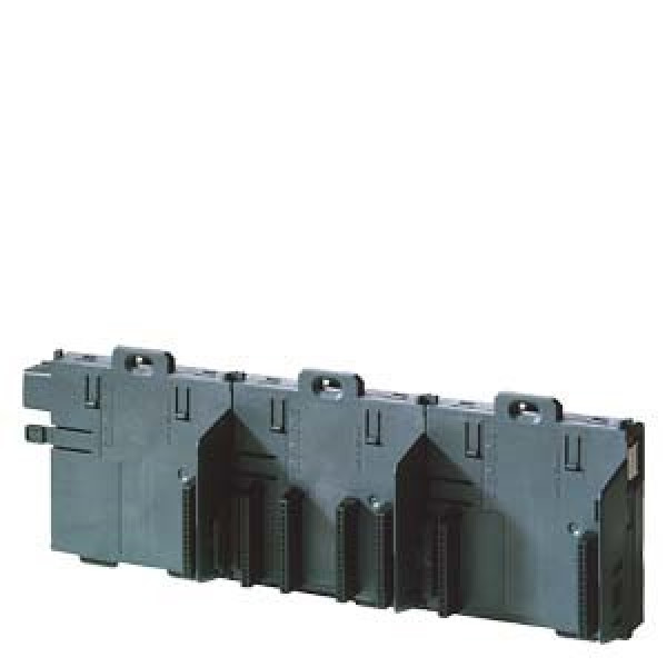 Siemens 6AG1195-7HD10-2XA0