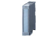 Siemens 6AG1521-1BH50-7AA0