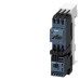 3RA2110-0GS15-1BB4
