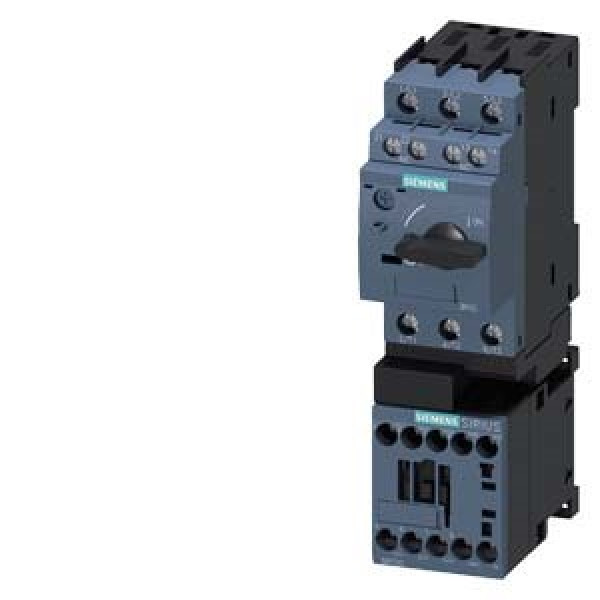 3RA2115-0KA16-2BB4