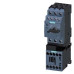 3RA2115-0KA16-2BB4