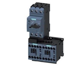 3RA2210-1KA17-2BB4
