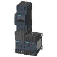 3RA2210-4AE18-2BB4