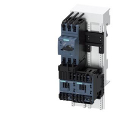 3RA2210-4AH18-2BB4