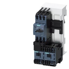 3RA2210-4AS18-2BB4