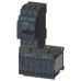 3RA2215-1BA16-2BB4