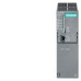 Siemens 6AG1314-1AG14-7AB0