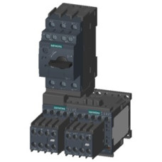 3RA2215-1AA16-5BB4