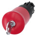Siemens 3SU1000-1HS20-0AA0