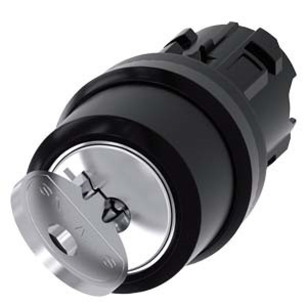 Siemens 3SU1000-4BF01-0AA0-Z Y15