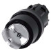 Siemens 3SU1000-4BF01-0AA0-Z Y15