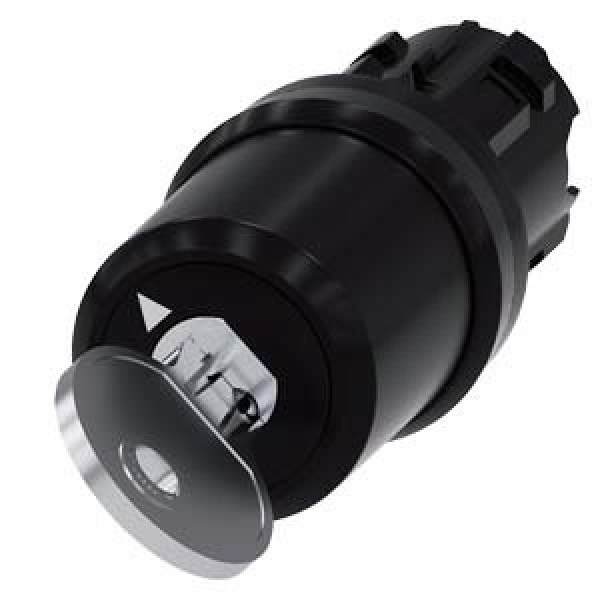 Siemens 3SU1000-5TF01-0AA0