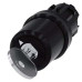 Siemens 3SU1000-5TF01-0AA0