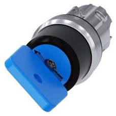 3SU1050-4GF01-0AA0