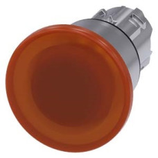 3SU1051-1BA00-0AA0