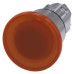 Siemens 3SU1051-1BA00-0AA0-Z Y19