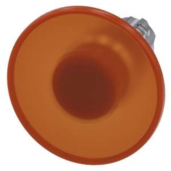 Siemens 3SU1051-1CD00-0AA0-Z Y11