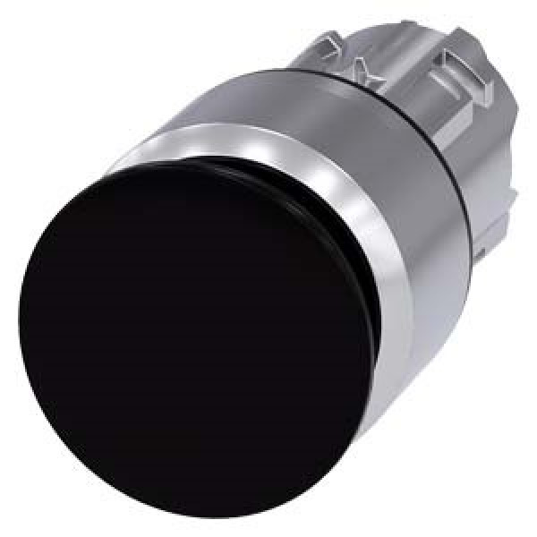 Siemens 3SU1050-1AA10-0AA0-Z Y11