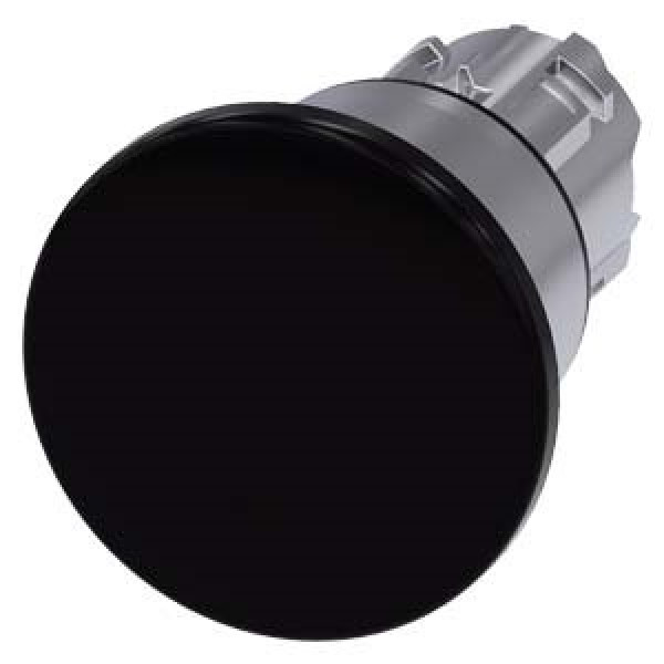 Siemens 3SU1050-1BA10-0AA0-Z Y12