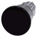 Siemens 3SU1050-1BA10-0AA0-Z Y12