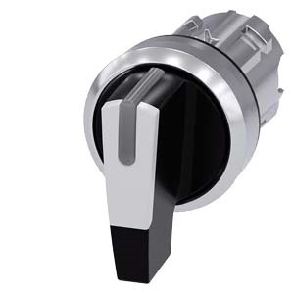 Siemens 3SU1052-2CN60-0AA0
