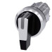 Siemens 3SU1052-2CN60-0AA0