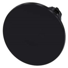3SU1000-1CA10-0AA0