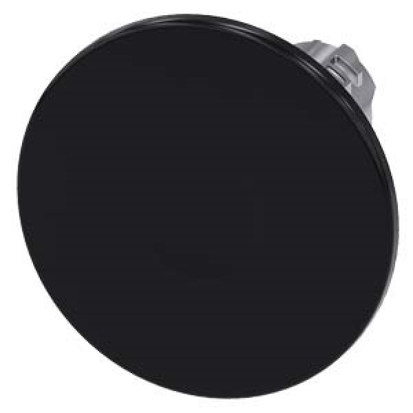 Siemens 3SU1050-1CA10-0AA0-Z Y19
