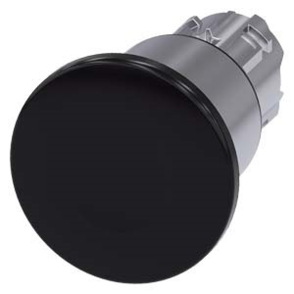 Siemens 3SU1050-1EA10-0AA0-Z Y11