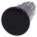 Siemens 3SU1050-1EA10-0AA0-Z Y11