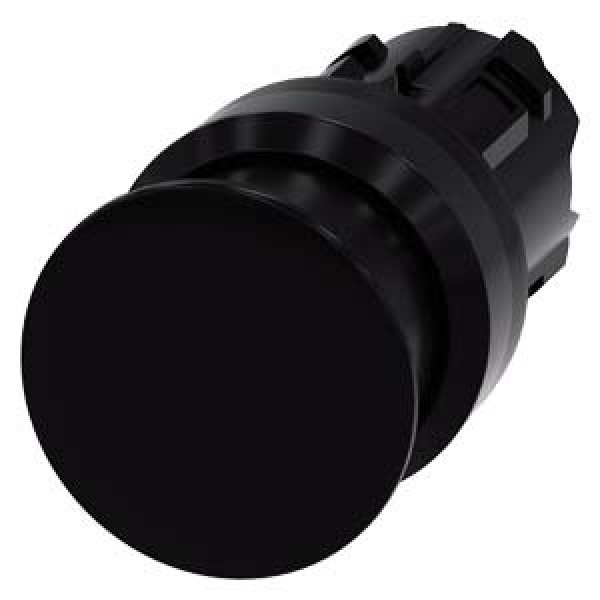 Siemens 3SU1000-1AD10-0AA0-Z Y11