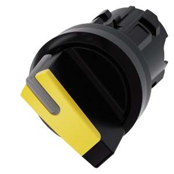 Siemens 3SU1002-2BF30-0AA0-Z Y11