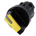 Siemens 3SU1002-2BF30-0AA0-Z Y11