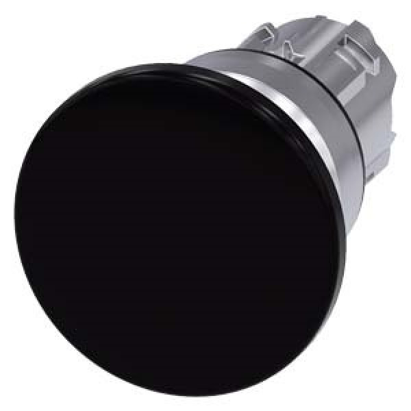 Siemens 3SU1050-1BD10-0AA0-Z Y11