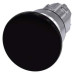 Siemens 3SU1050-1BD10-0AA0-Z Y11
