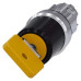 Siemens 3SU1050-4JF11-0AA0