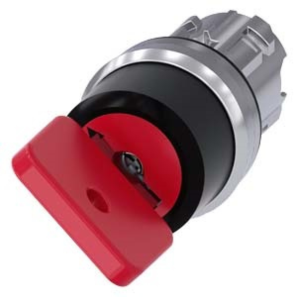 Siemens 3SU1050-4FC01-0AA0