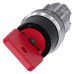 Siemens 3SU1050-4FC01-0AA0
