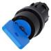Siemens 3SU1000-4GC01-0AA0-Z Y11