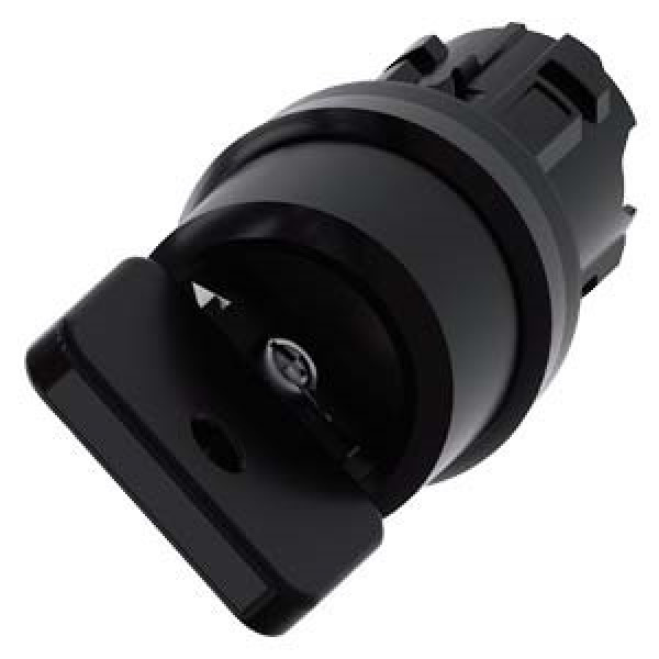 Siemens 3SU1000-4HC01-0AA0-Z Y12