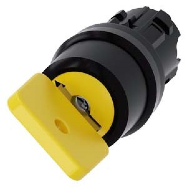 Siemens 3SU1000-4JC01-0AA0-Z Y11