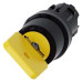 Siemens 3SU1000-4JC01-0AA0-Z Y11