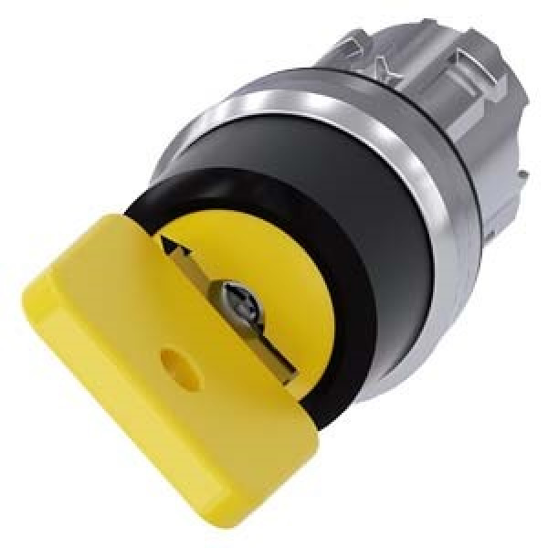 Siemens 3SU1050-4JC01-0AA0-Z Y10