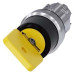Siemens 3SU1050-4JC01-0AA0-Z Y10