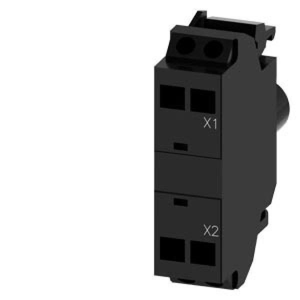 3SU1401-1BB40-3AA0-Z X01