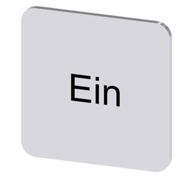 Siemens 3SU1900-0AF81-0AB0