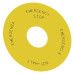 Siemens 3SU1900-0BC31-0NB0