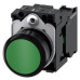 Siemens 3SU1100-0AB40-1BA0